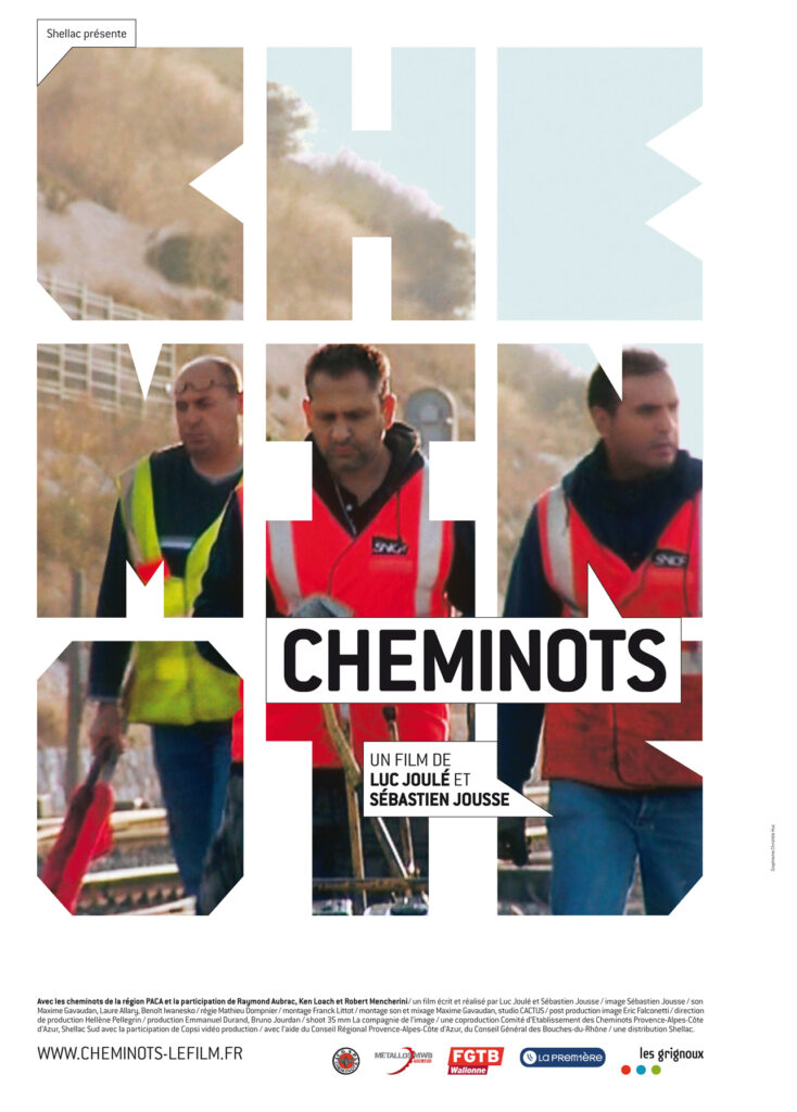 affichecheminots300dpi