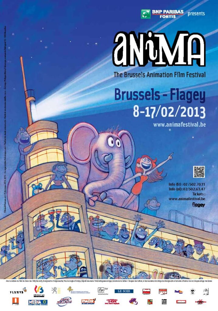 anima2013_low