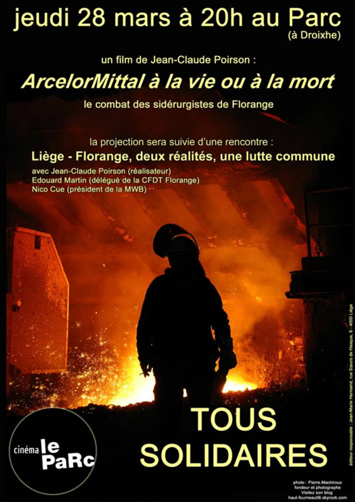 arcelormittal_-_28_mars_2013