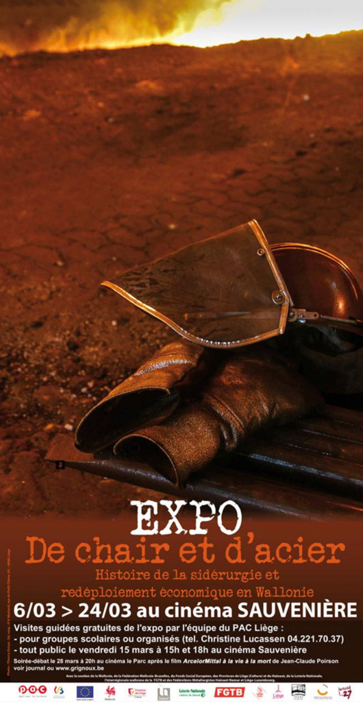 expo_arcelormittal