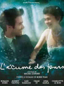 ecume_jours_cinema