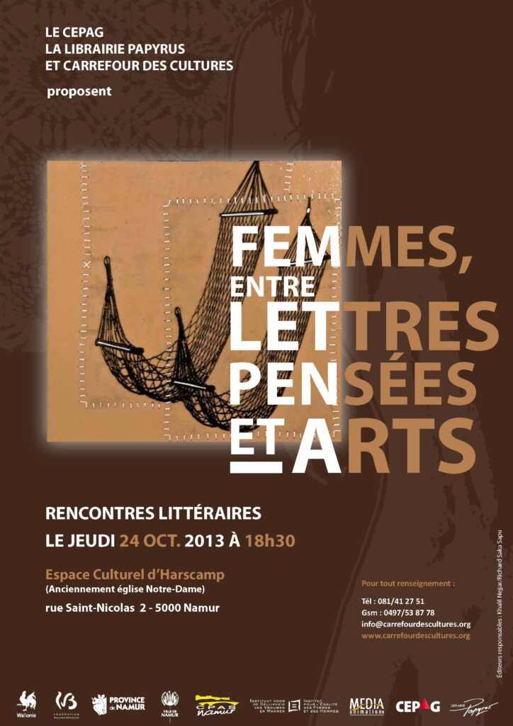 affiche_rencontres_litteraires_qefed