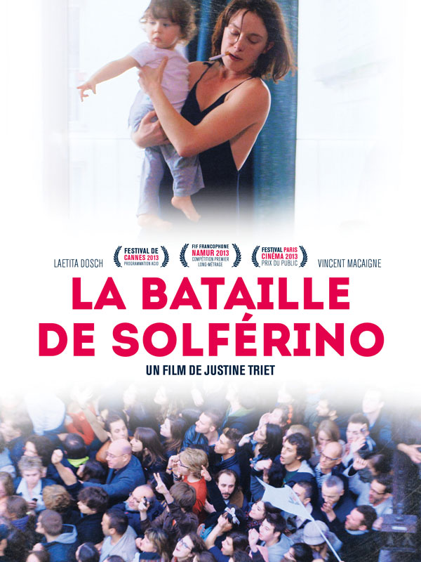 la_bataille_de_solferino