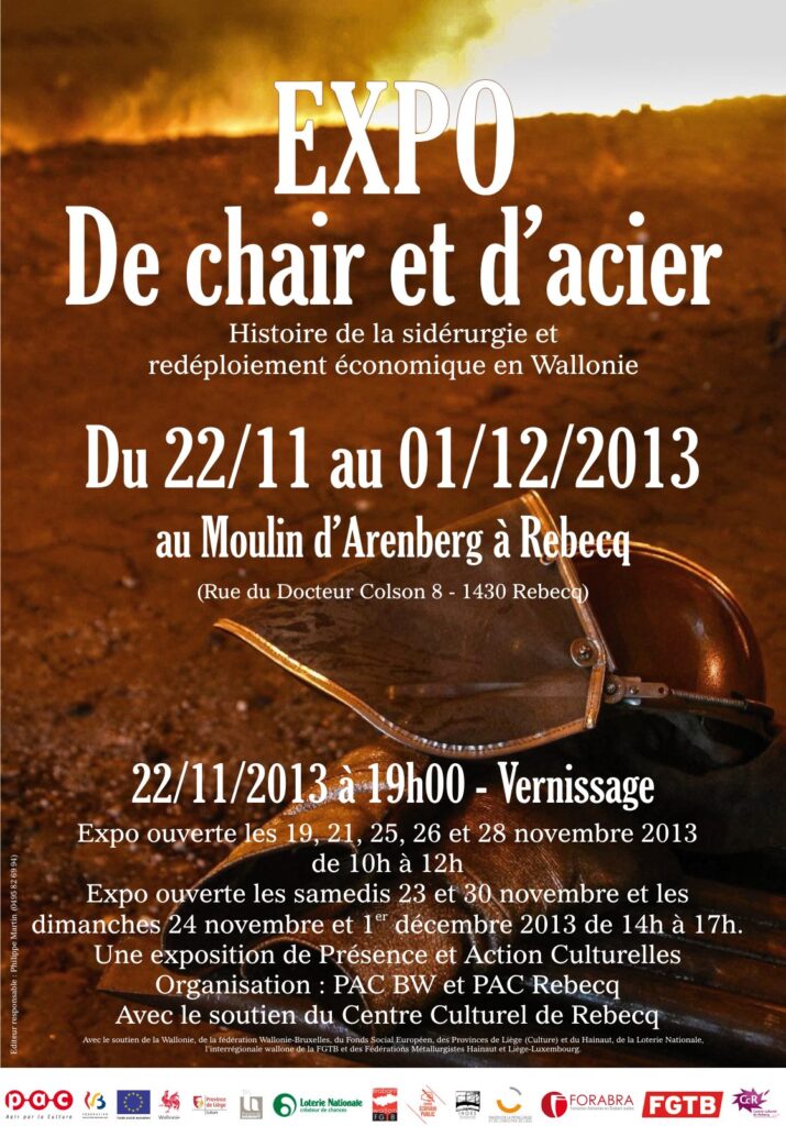 expo_siderurgie_a_rebecq