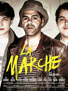 la_marche