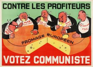 affiches_communistes