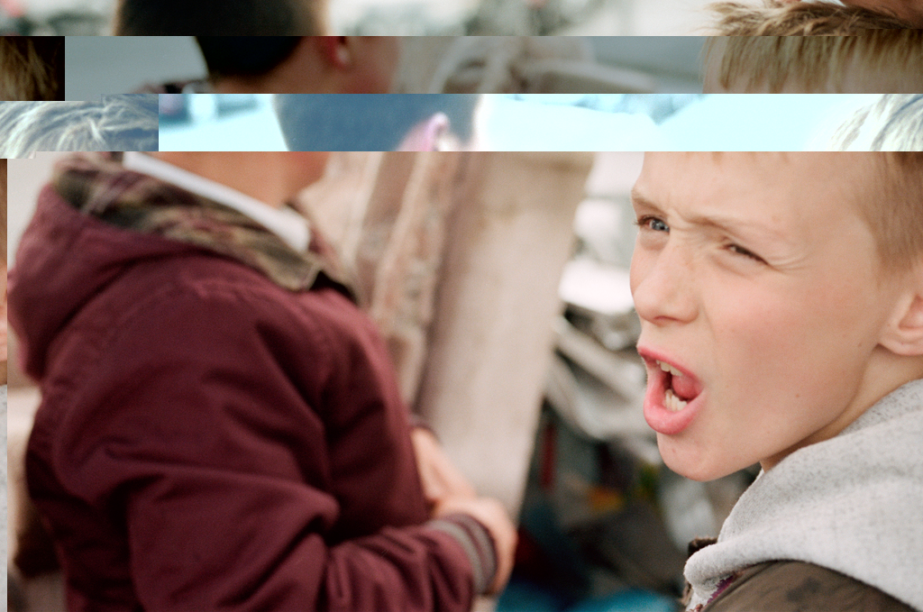 cameo_-_21-02-14