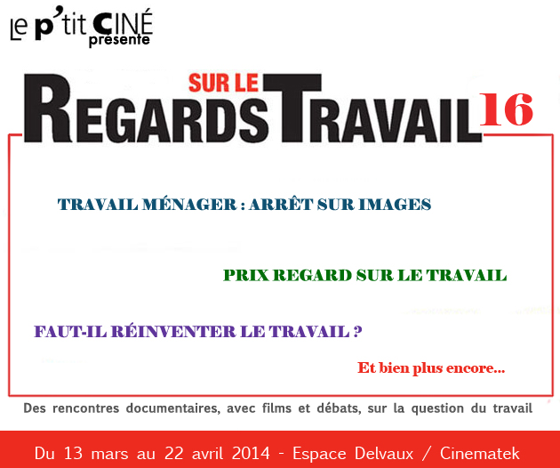 regards_sur_le_travail_2014