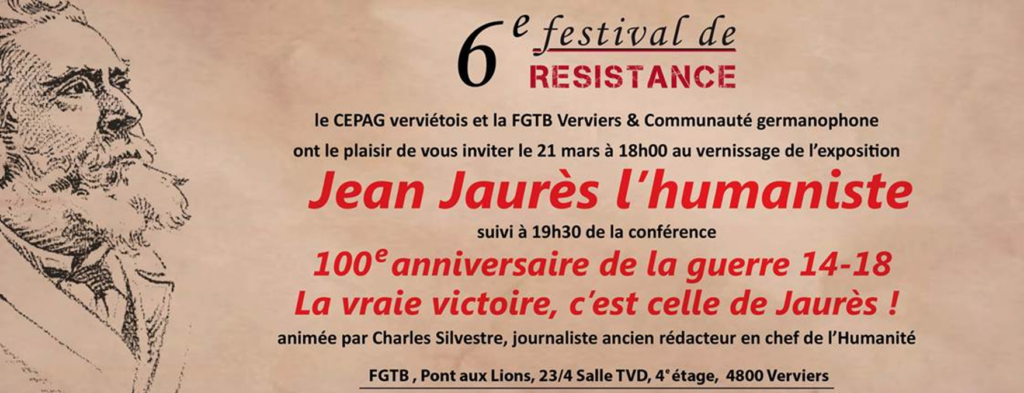 festival_resistances