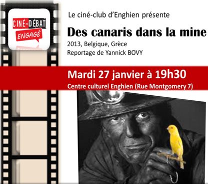 eghien