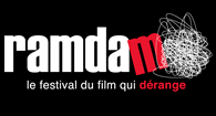 logo-ramdam