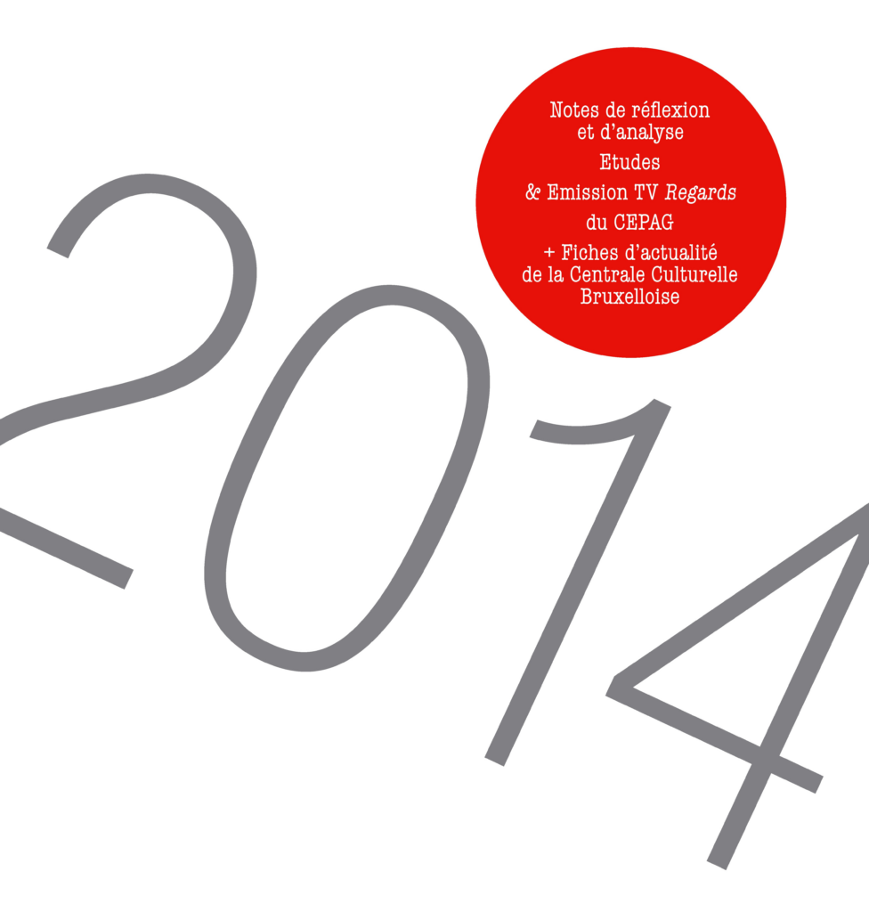 cepag_fiches_recueil_2014_1
