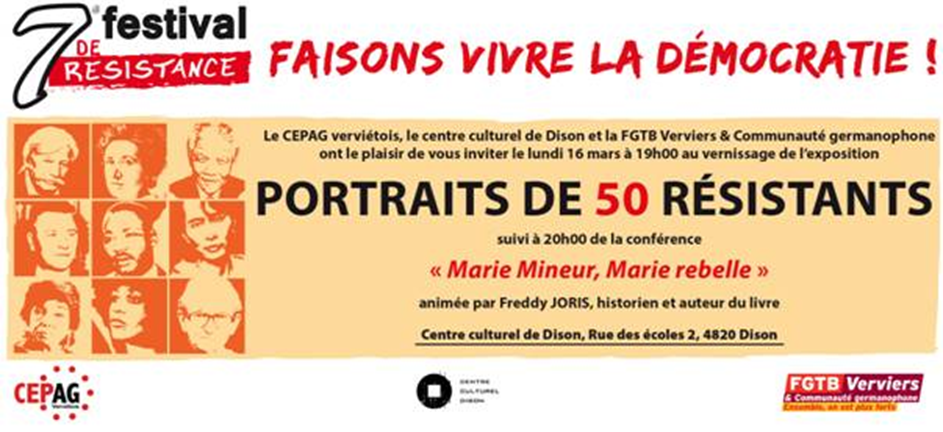 6eme_festival_de_resistances