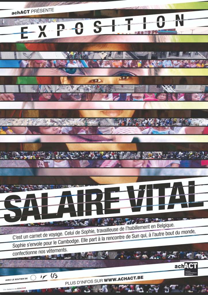 sv_expo_2014_affiche