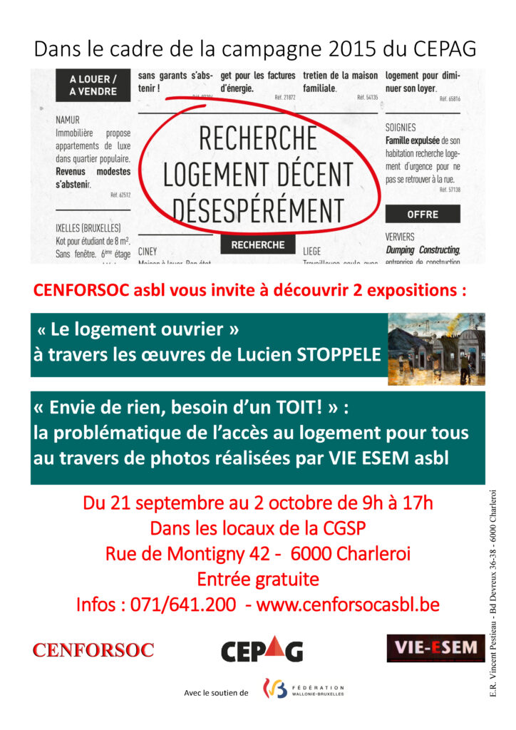 cenforsoc_-_expo