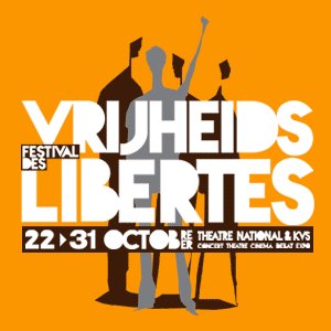 festival_des_libertes