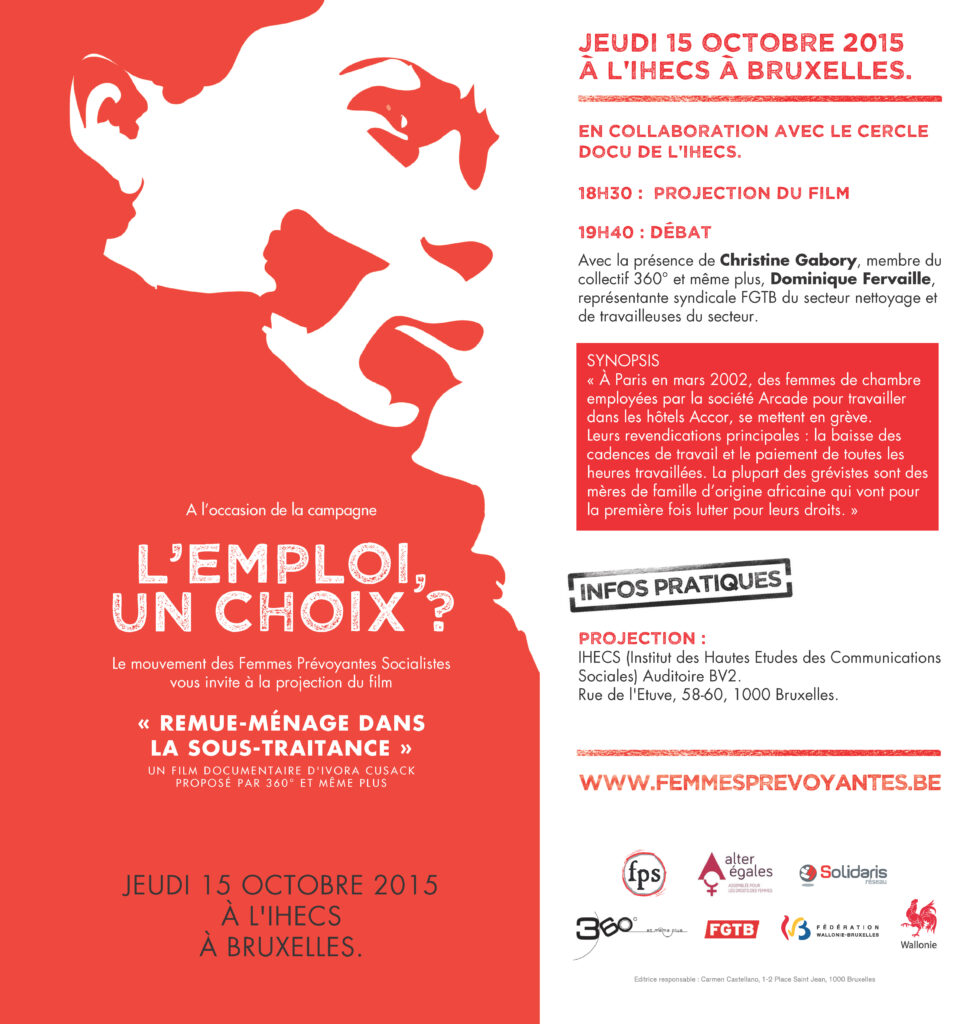 invit-cinedebat-bxl_2