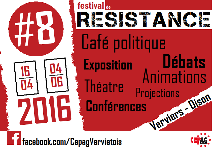 2016_-_festival_resistance