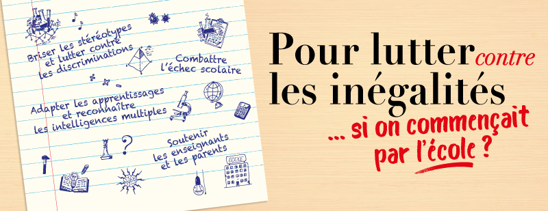 1811_cepag_ineigaliteis_eicole_e-mail