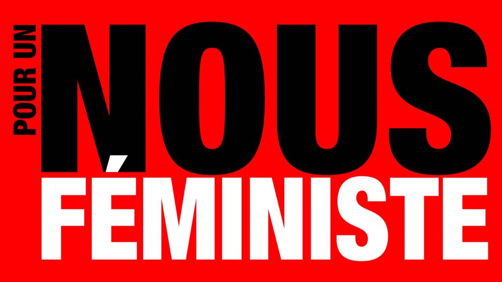 18_-_fgtb_wall_congres_-_pour_un_nous_feministe