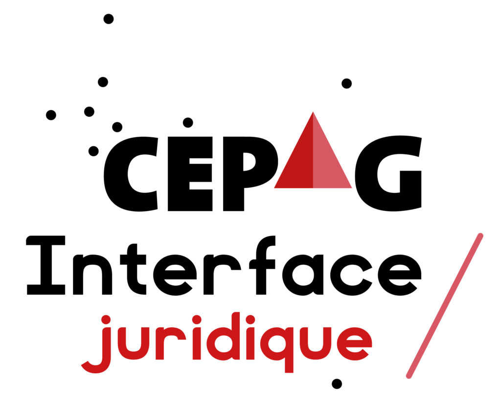 cepag_interface_juridique