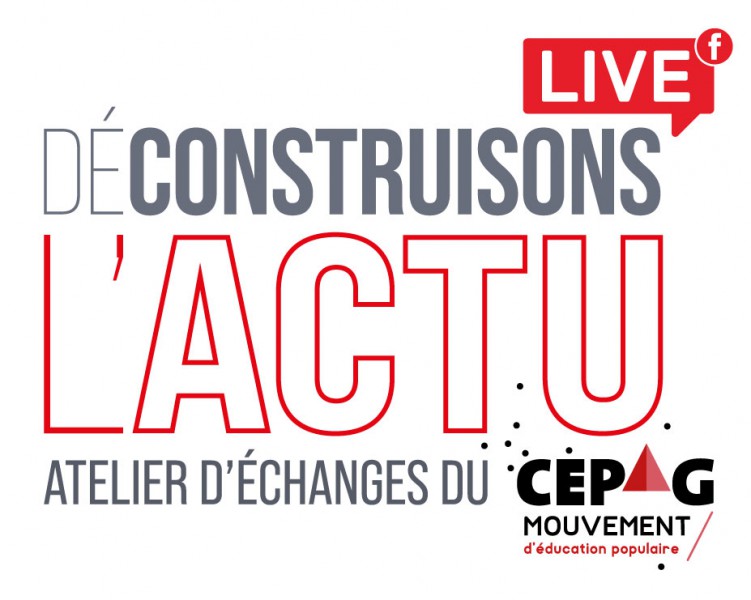 2068_cepag_logo_actu_seiminaires_live