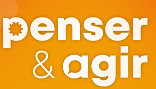 logo_bis