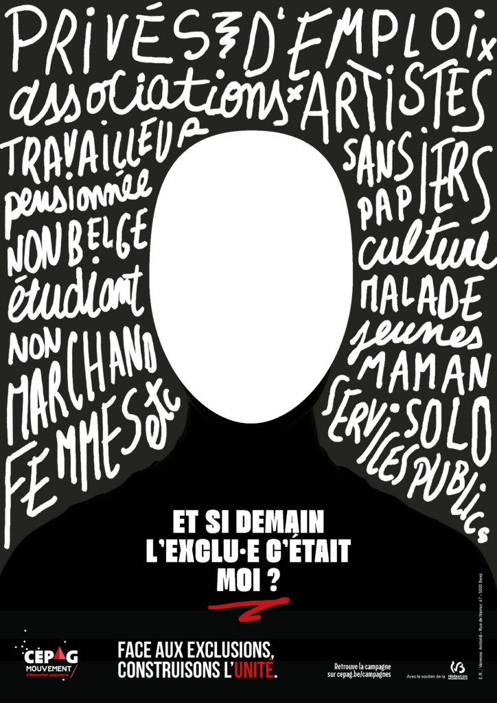 cepag_affiche_web